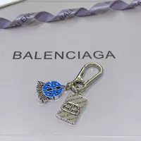 $39.00 USD Balenciaga Key Holder And Bag Buckle #1344435