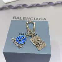 $39.00 USD Balenciaga Key Holder And Bag Buckle #1344435