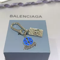 $39.00 USD Balenciaga Key Holder And Bag Buckle #1344435