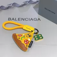 $39.00 USD Balenciaga Key Holder And Bag Buckle #1344436