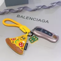 $39.00 USD Balenciaga Key Holder And Bag Buckle #1344436
