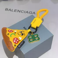 $39.00 USD Balenciaga Key Holder And Bag Buckle #1344436