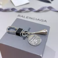 $39.00 USD Balenciaga Key Holder And Bag Buckle #1344437