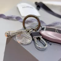 $39.00 USD Balenciaga Key Holder And Bag Buckle #1344437