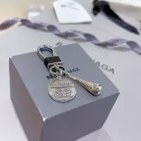 $39.00 USD Balenciaga Key Holder And Bag Buckle #1344437
