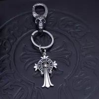 $45.00 USD Chrome Hearts Key Holder And Bag Buckle #1344452