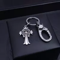 $45.00 USD Chrome Hearts Key Holder And Bag Buckle #1344452