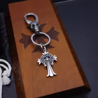 $45.00 USD Chrome Hearts Key Holder And Bag Buckle #1344452