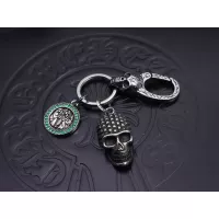 $52.00 USD Chrome Hearts Key Holder And Bag Buckle #1344453