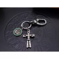 $52.00 USD Chrome Hearts Key Holder And Bag Buckle #1344457
