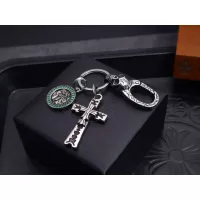 $52.00 USD Chrome Hearts Key Holder And Bag Buckle #1344457
