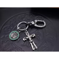 $52.00 USD Chrome Hearts Key Holder And Bag Buckle #1344457