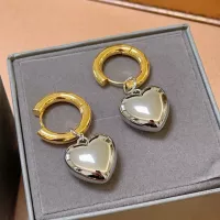 $34.00 USD Balenciaga Earrings For Women #1344467