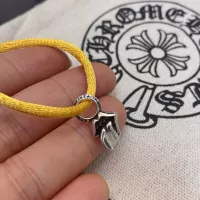 $42.00 USD Chrome Hearts Bracelets #1344470