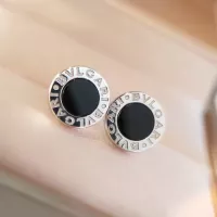 $25.00 USD Bvlgari Earrings For Women #1344471