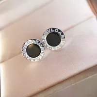 $25.00 USD Bvlgari Earrings For Women #1344471