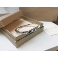 $36.00 USD Bvlgari Bracelets #1344475
