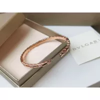 $36.00 USD Bvlgari Bracelets #1344476