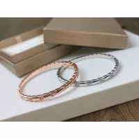 $36.00 USD Bvlgari Bracelets #1344476