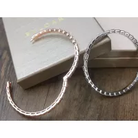 $36.00 USD Bvlgari Bracelets #1344476