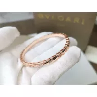 $36.00 USD Bvlgari Bracelets #1344476