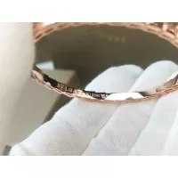 $36.00 USD Bvlgari Bracelets #1344476