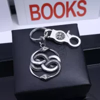 $45.00 USD Chrome Hearts Key Holder And Bag Buckle #1344527