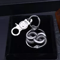 $45.00 USD Chrome Hearts Key Holder And Bag Buckle #1344527