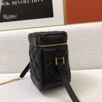 $88.00 USD Yves Saint Laurent YSL AAA Quality Messenger Bags For Women #1344544