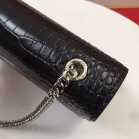 $88.00 USD Yves Saint Laurent YSL AAA Quality Messenger Bags For Women #1344554