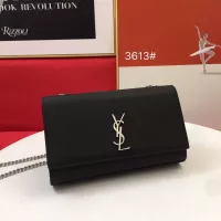 $88.00 USD Yves Saint Laurent YSL AAA Quality Messenger Bags For Women #1344562