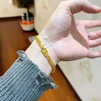 $40.00 USD Balenciaga Bracelets #1344588