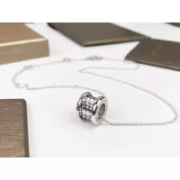 $32.00 USD Bvlgari Necklaces #1344610