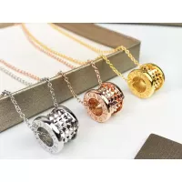 $32.00 USD Bvlgari Necklaces #1344612