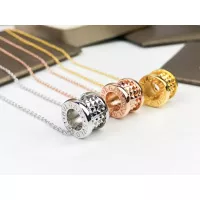 $32.00 USD Bvlgari Necklaces #1344612