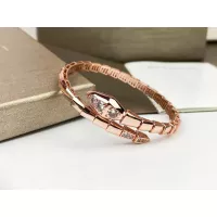 $42.00 USD Bvlgari Bracelets #1344616