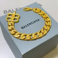 $45.00 USD Balenciaga Bracelets #1344629