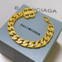 $45.00 USD Balenciaga Bracelets #1344629