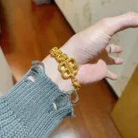 $45.00 USD Balenciaga Bracelets #1344629