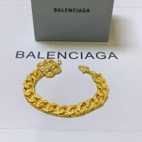 $45.00 USD Balenciaga Bracelets #1344629