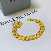 $45.00 USD Balenciaga Bracelets #1344629