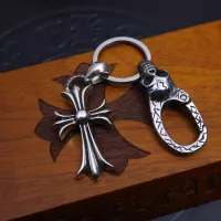 $45.00 USD Chrome Hearts Key Holder And Bag Buckle #1344634