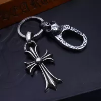 $45.00 USD Chrome Hearts Key Holder And Bag Buckle #1344634