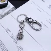 $45.00 USD Chrome Hearts Key Holder And Bag Buckle #1344635