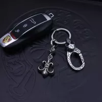 $45.00 USD Chrome Hearts Key Holder And Bag Buckle #1344638