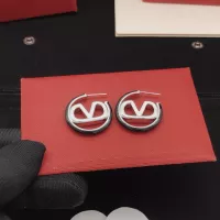$29.00 USD Valentino Earrings For Women #1344667
