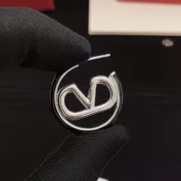 $29.00 USD Valentino Earrings For Women #1344667