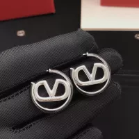 $29.00 USD Valentino Earrings For Women #1344667