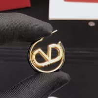 $29.00 USD Valentino Earrings For Women #1344668