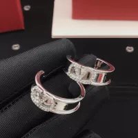 $32.00 USD Valentino Earrings For Women #1344674